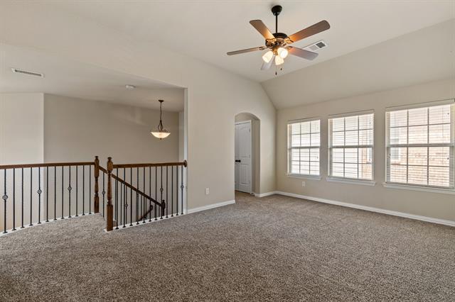 Building Photo - 209 Westminster Dr