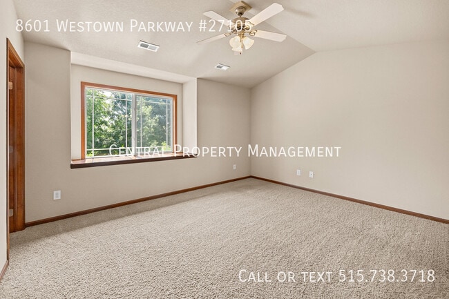 Building Photo - 8601 Westown Pkwy