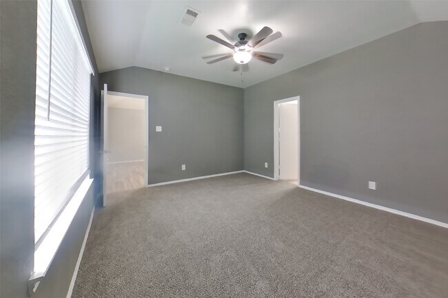 Building Photo - 24534 Osprey Point Dr