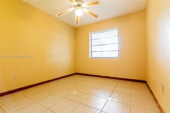 Building Photo - 16221 SW 102nd Ave