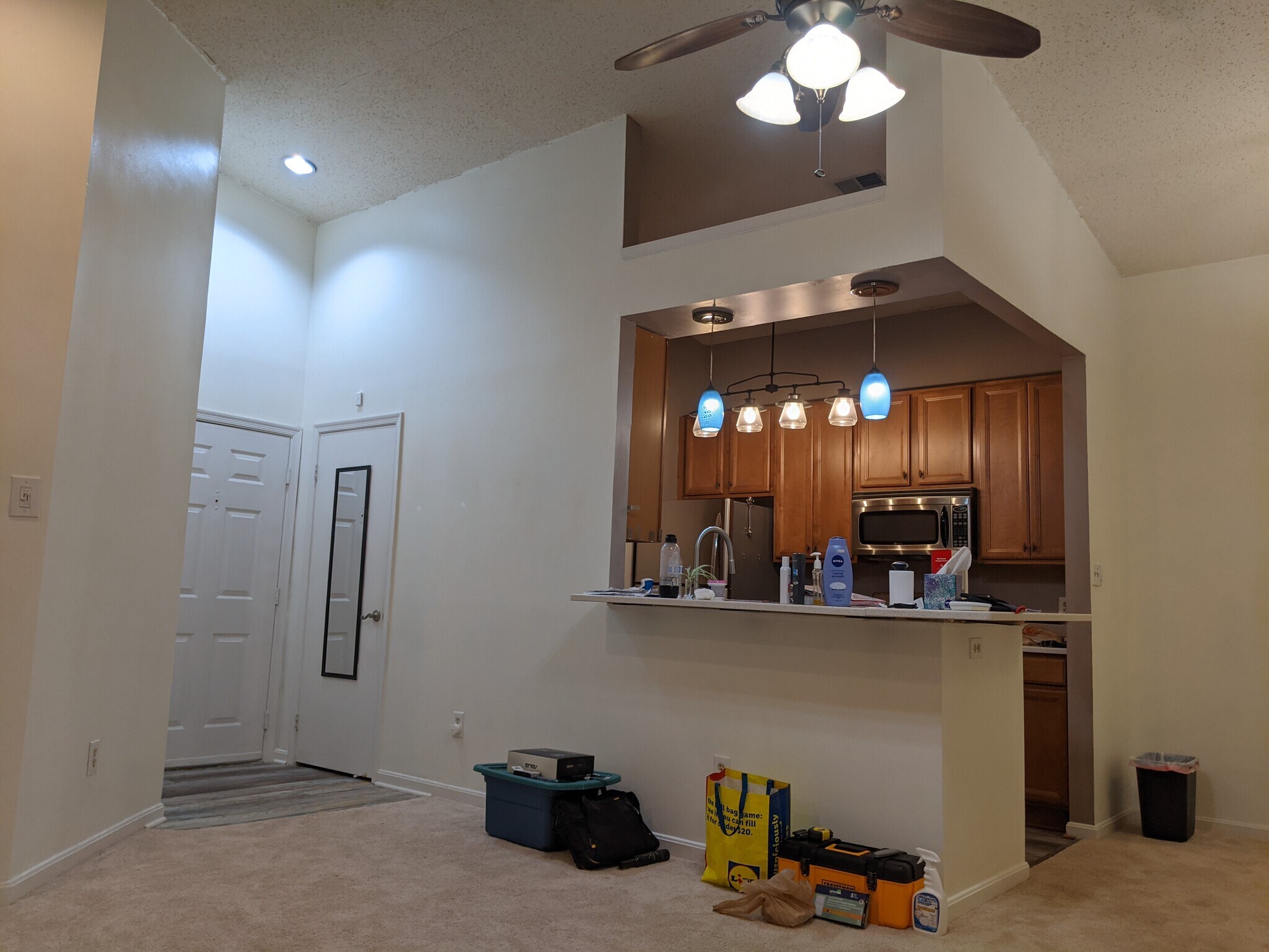 Building Photo - 7705 Lafayette Forest Dr
