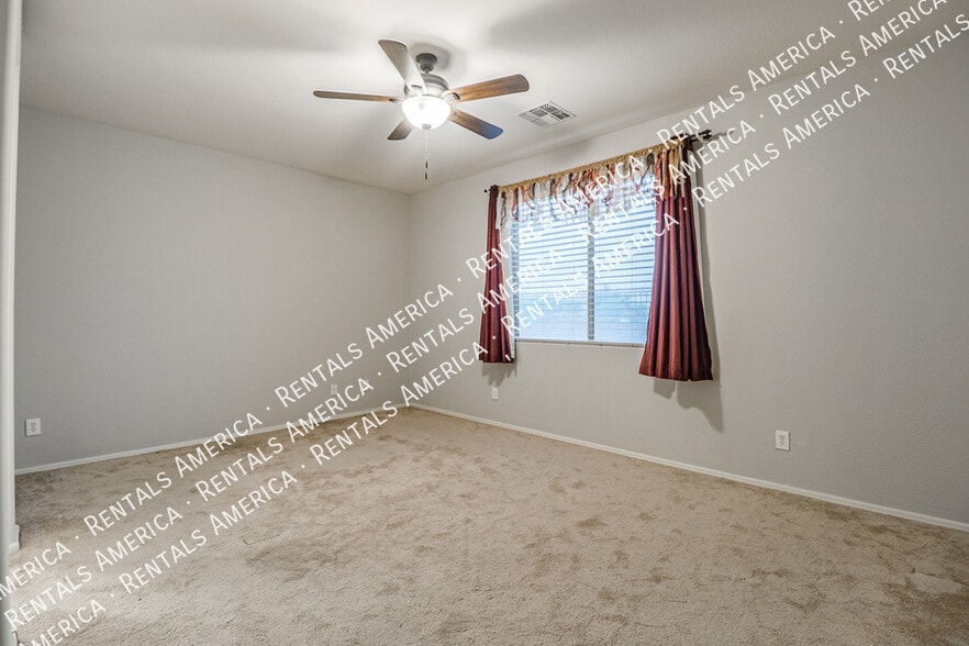 Building Photo - 21271 E Pecan Ln