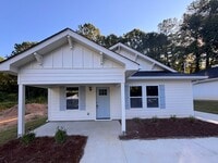 Building Photo - 3 Bedrooms, 2 Bathrooms - NEW CONSTRUCTION...