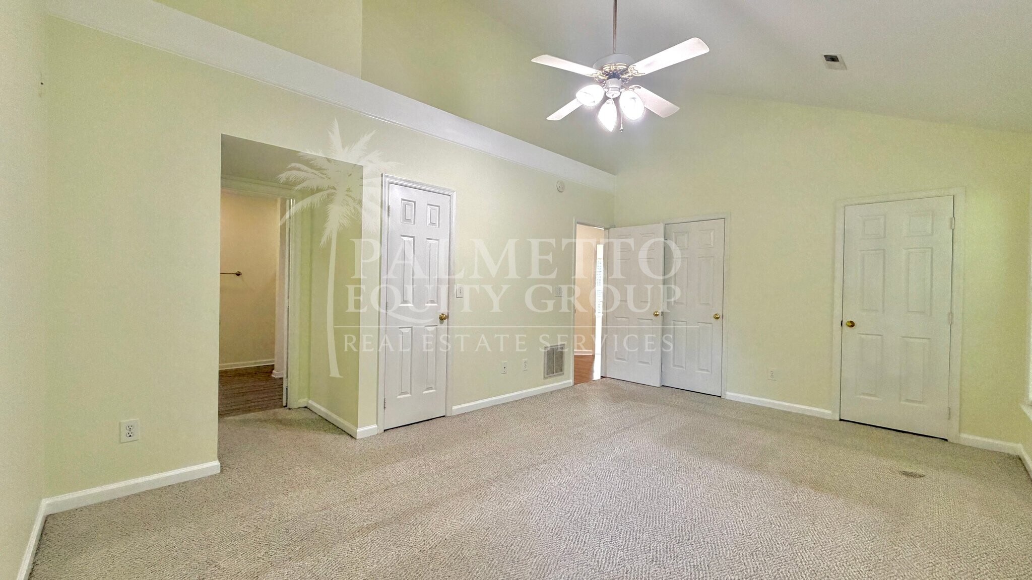 Building Photo - 3409 Bent Creek Ct