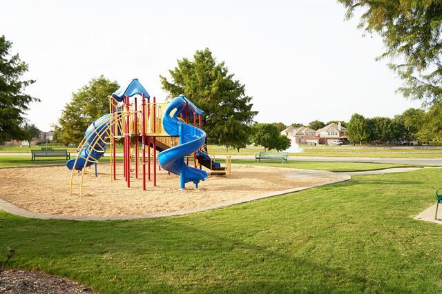 Building Photo - 4469 Big Sky Dr