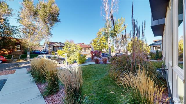 Building Photo - 1572 Osceola St