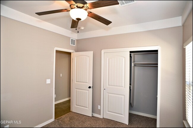 Building Photo - 14656 Ginger Kerrick