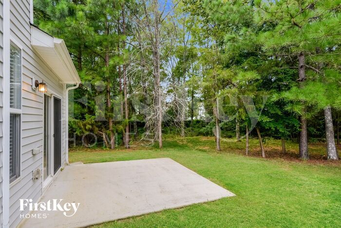 Building Photo - 13724 Fairplains Ct