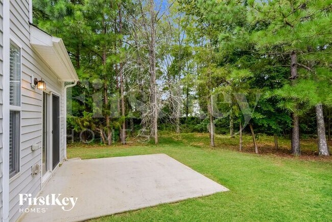Building Photo - 13724 Fairplains Ct