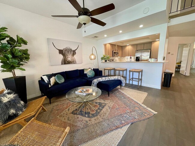 Building Photo - 41539 Woodhaven Dr W