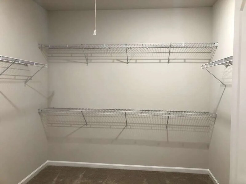 Building Photo - 3131 Glenn Hope Wy