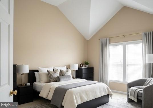 Building Photo - 12020 Lisa Marie Ct
