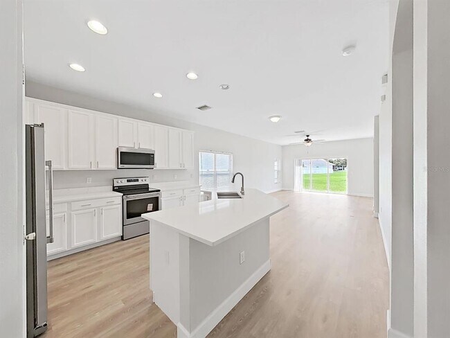 Building Photo - 11908 Fern Blossom Dr