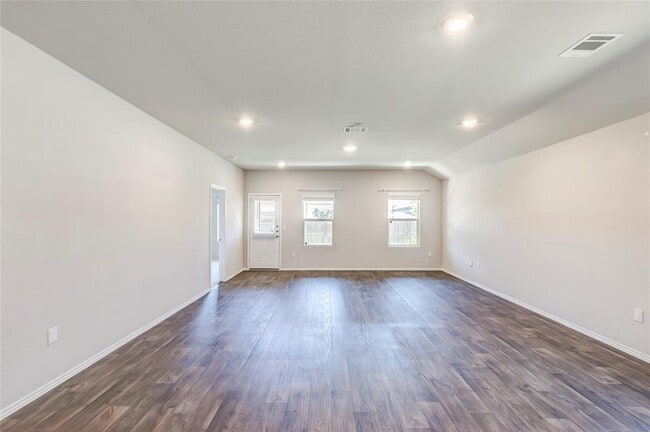 Building Photo - 5708 Berriweather Dr