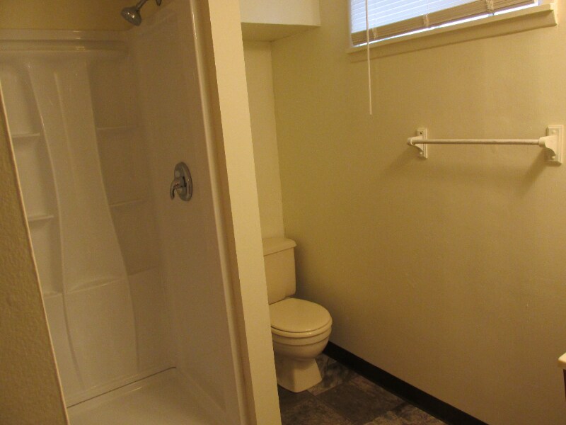 Building Photo - 4213 Clark Ave