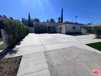 Building Photo - 7669 Beeman Ave