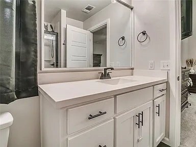 Building Photo - 18605 Cantar Dr