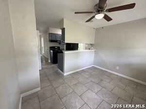 Building Photo - 4911 Tennyson Dr