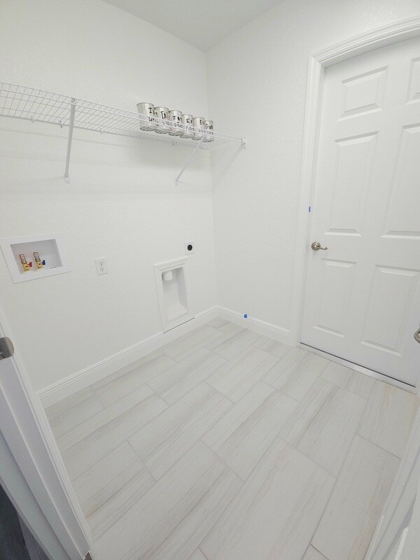 Building Photo - 8424 SW 135th Street Rd