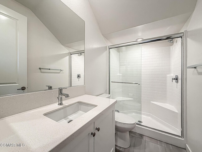 Building Photo - 227 Capistrano Dr