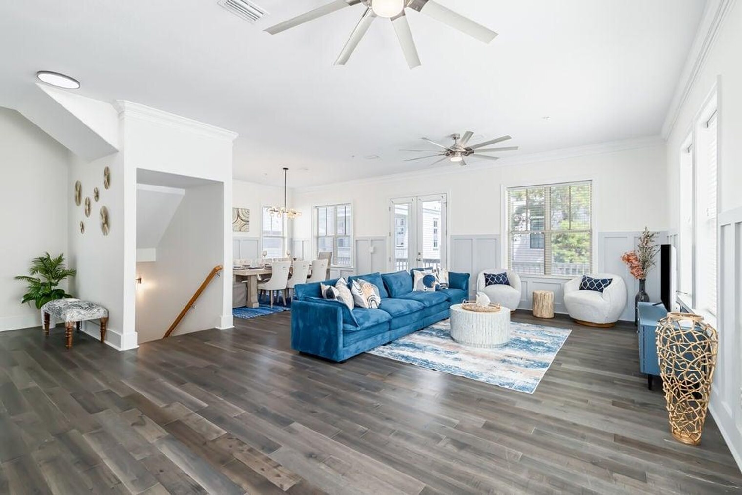 Building Photo - 337 Grande Pointe Cir