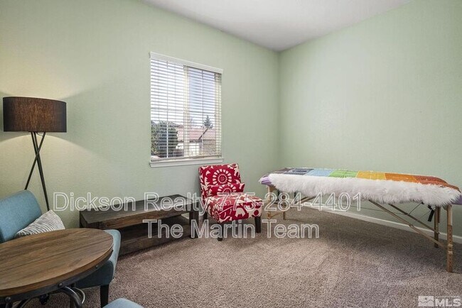 Building Photo - 735 Sienna Park Dr