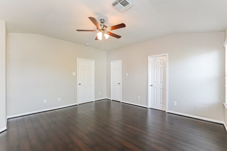 Building Photo - 21323 Bella Dulce Ct