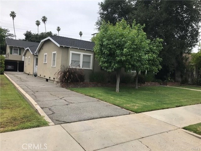 Building Photo - 81 N Greenwood Ave