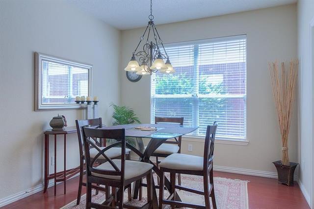 Building Photo - 3521 Aqua Springs Dr