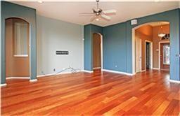 Building Photo - 17726 Memorial Springs Dr