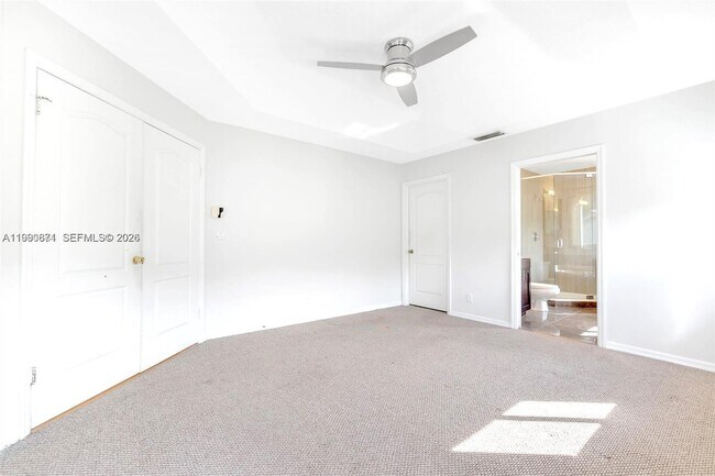 Building Photo - 11318 Rhapsody Rd