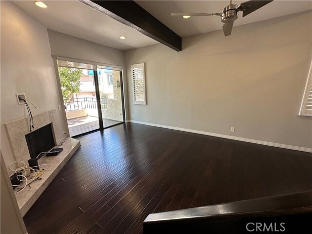 Building Photo - 16411 Lazare Ln