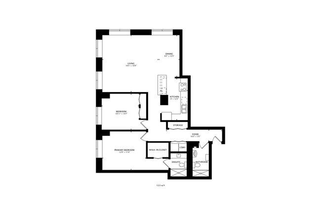 Building Photo - 474 N Lake Shore Dr