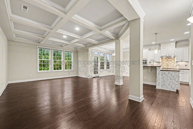 Building Photo - 9659 Camberley Ave NW