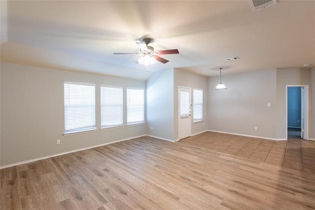 Building Photo - 9716 Tipperary Dr