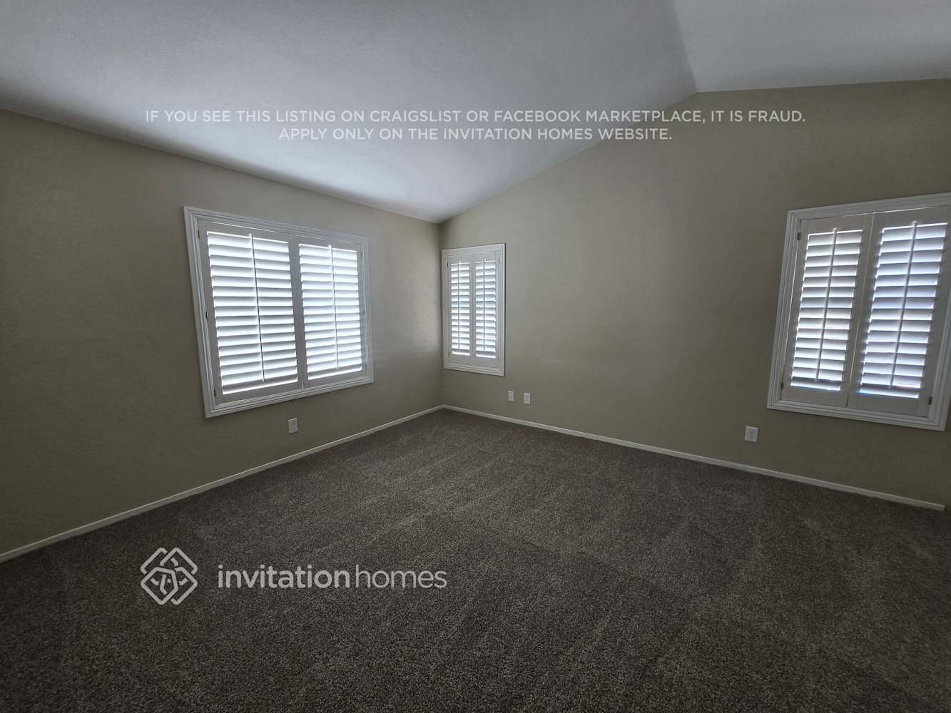 Building Photo - 1862 Vista Del Oso Way