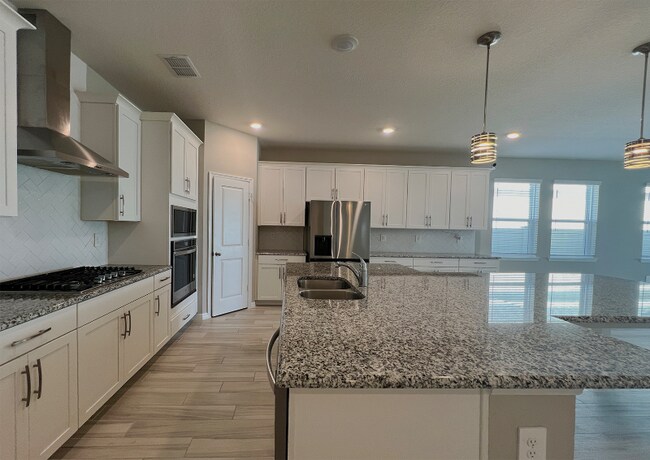 Building Photo - 980 Vineyard Rdg Rd