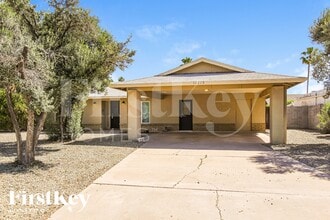 Building Photo - 12215 N 36th St