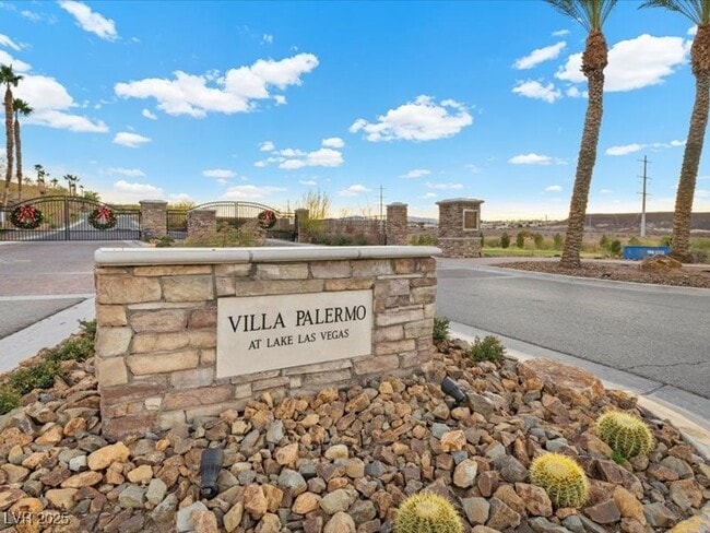 Building Photo - 1159 Calcione Dr