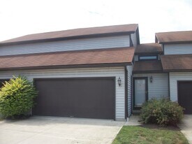 Building Photo - 927 Westland Dr