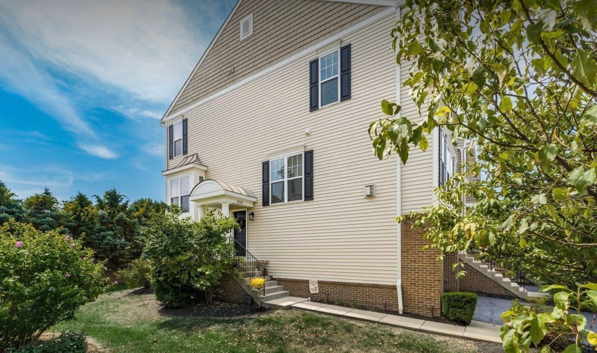 Building Photo - 6305 Chetti Dr