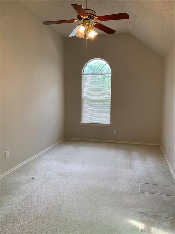 Building Photo - 4320 Vine Ridge Ct