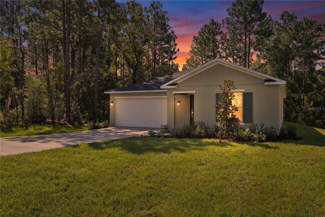 Building Photo - 8780 SW 131st Pl