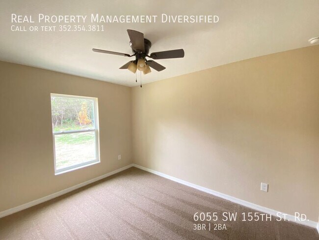 Building Photo - 6055 SW 155th St Rd