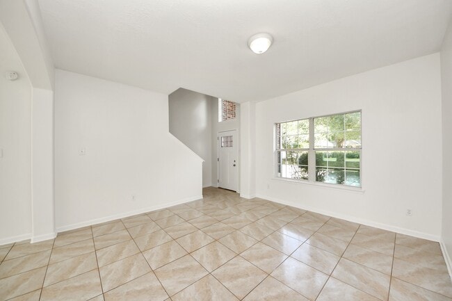 Building Photo - 3526 Cactus Creek Dr