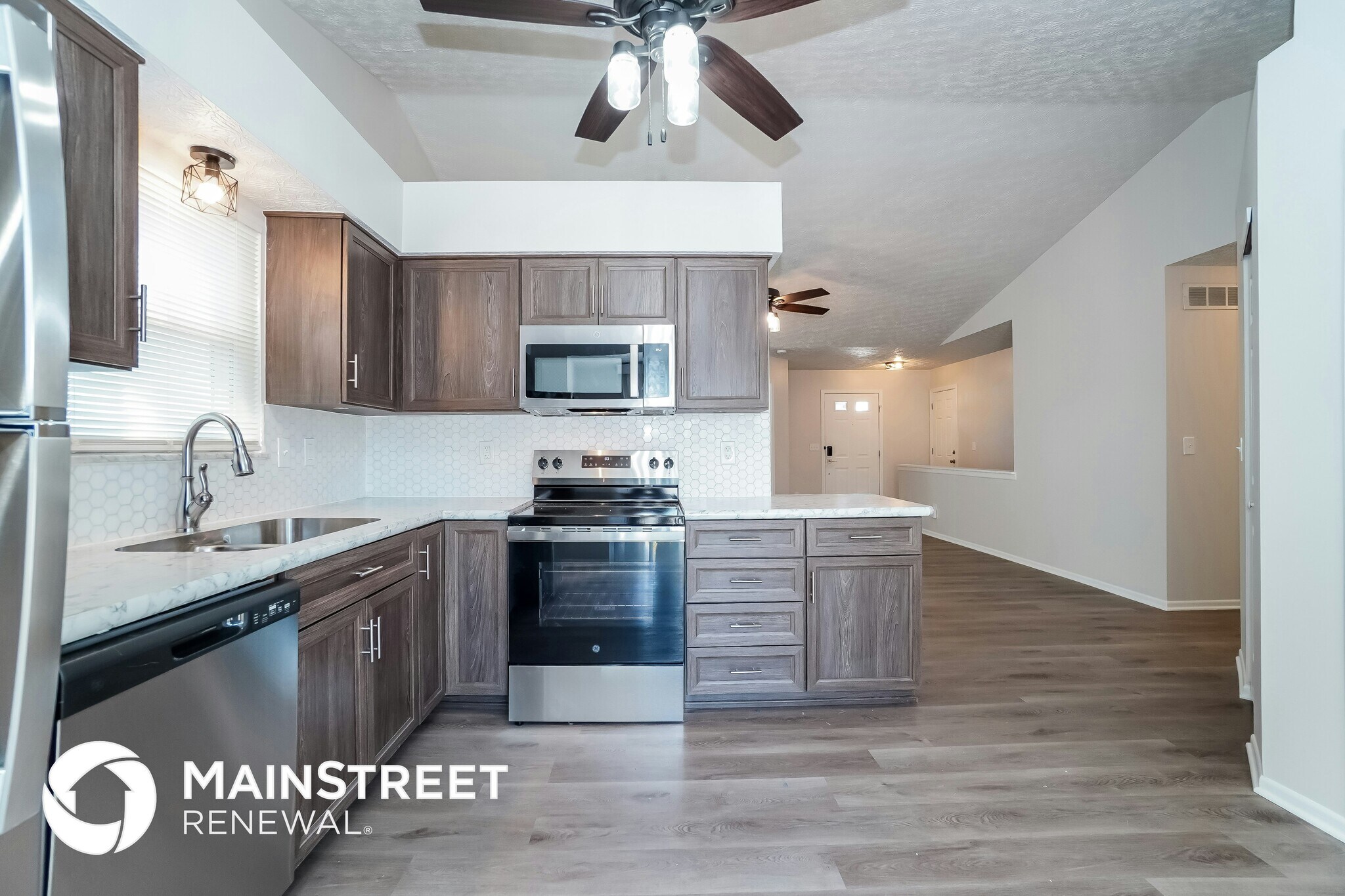 Building Photo - 1087 Lavender Ln