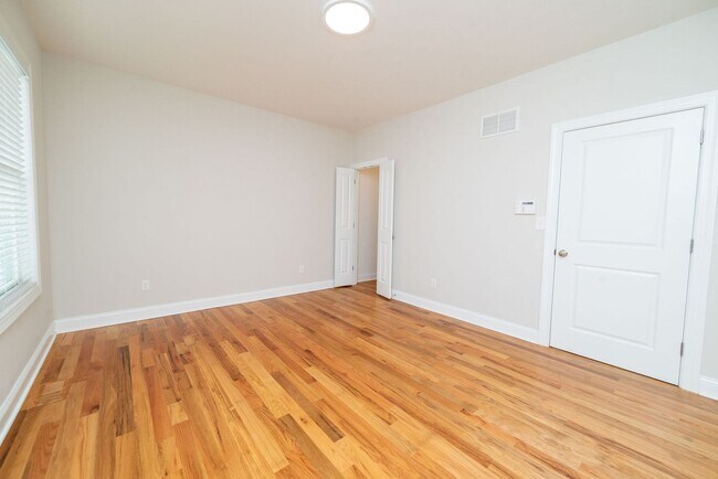 Building Photo - 11 Quarry St