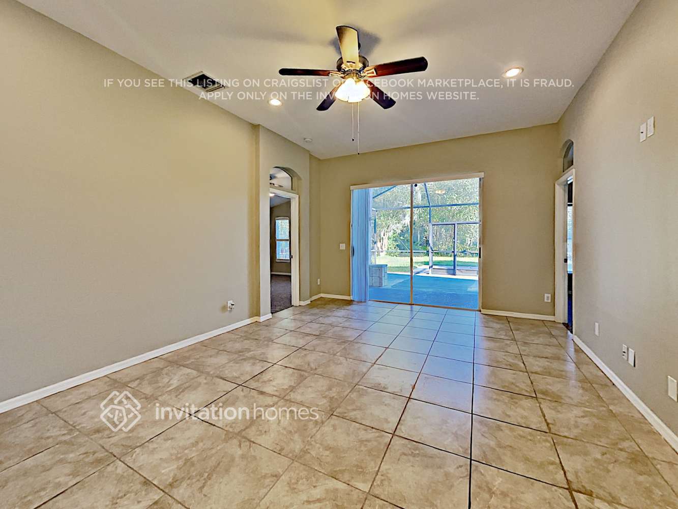 Building Photo - 4509 Lace Cascade Ct