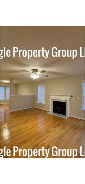 Building Photo - 18 Shapiro Ct