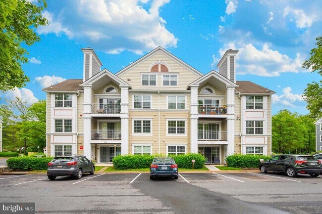 Building Photo - 112 Kendrick Pl